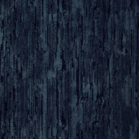 Sanderson Icaria Velvets Sapphire Fabric DIBV237461