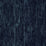Sanderson Icaria Velvets Sapphire Fabric DIBV237461