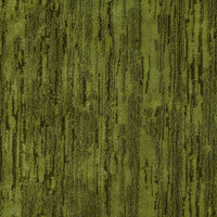 Sanderson Icaria Velvets Olive Fabric DIBV237462