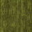 Sanderson Icaria Velvets Olive Fabric DIBV237462