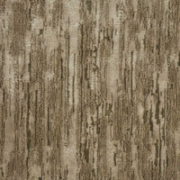 Sanderson Icaria Velvets Jute Fabric DIBV237463