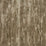 Sanderson Icaria Velvets Jute Fabric DIBV237463