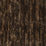 Sanderson Icaria Velvets Chocolate Fabric DIBV237464