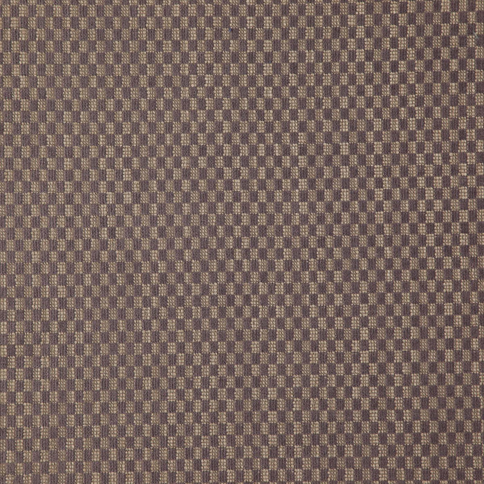 JF Fabrics Digital 54 Fabric Sample 6005454