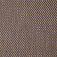 JF Fabrics Digital 54 Fabric 6005454