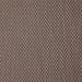 JF Fabrics Digital 54 Fabric 6005454