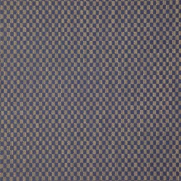 JF Fabrics Digital 66 Fabric 6005466