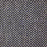 JF Fabrics Digital 66 Fabric 6005466