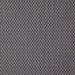 JF Fabrics Digital 66 Fabric 6005466