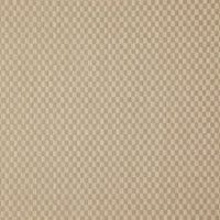 JF Fabrics Digital 93 Fabric 6005493