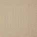 JF Fabrics Digital 93 Fabric Sample 6005493