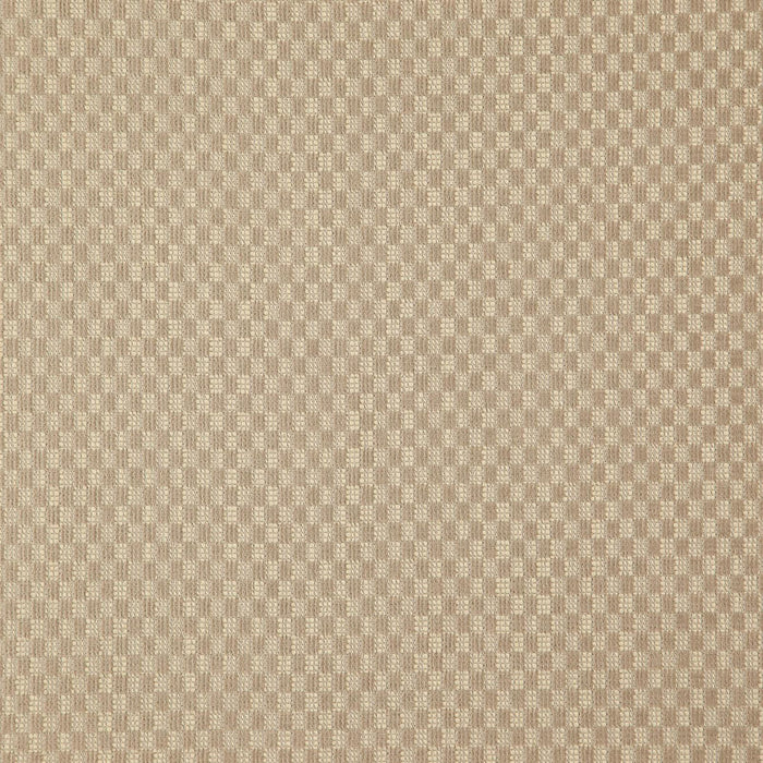 JF Fabrics Digital 93 Fabric Sample 6005493