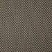 JF Fabrics Digital 97 Fabric Sample 6005497