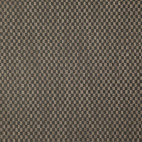JF Fabrics Digital 97 Fabric 6005497