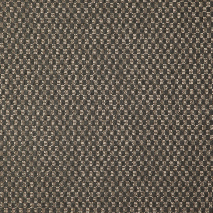 JF Fabrics Digital 97 Fabric 6005497