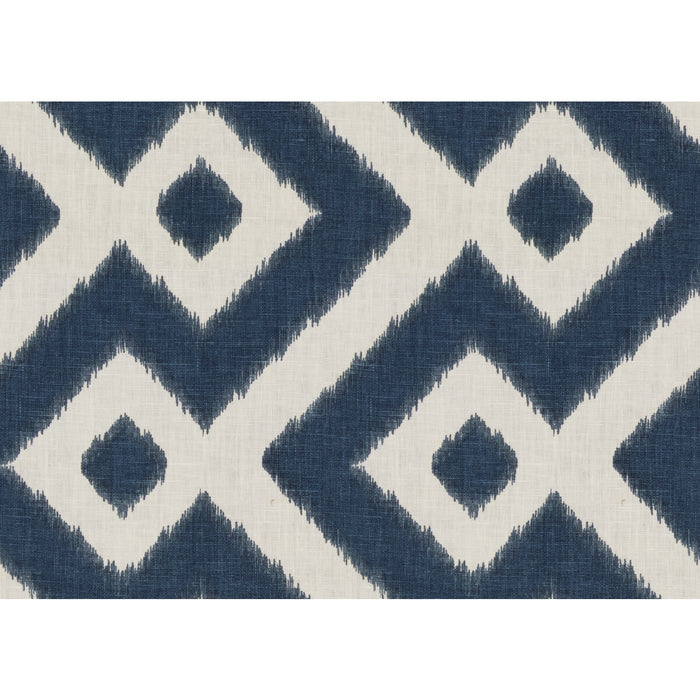 Kravet Basics DIMANTA.516.0 Dimanta-516 Fabric