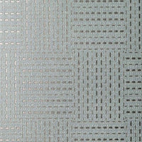 Calvin Dinant Aqua Wallpaper 68-2183