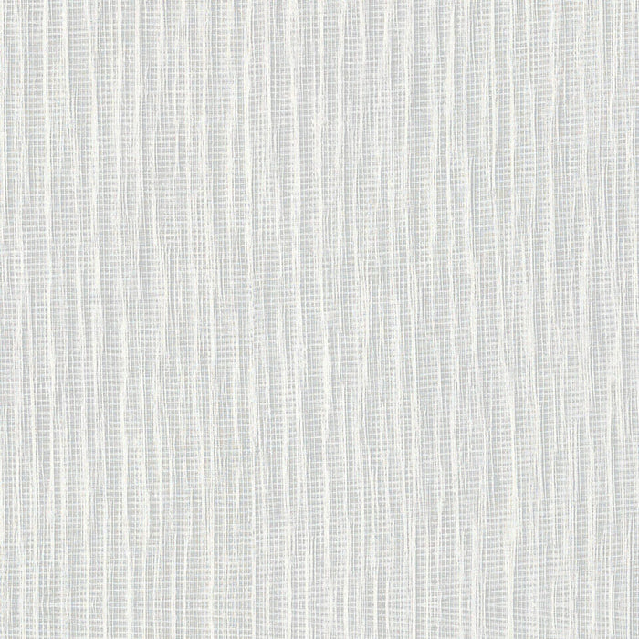 JF Fabrics Diplomat 10 Fabric 10050010