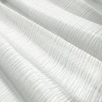 JF Fabrics Diplomat 10 Fabric 10050010