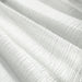 JF Fabrics Diplomat 10 Fabric Sample 10050010