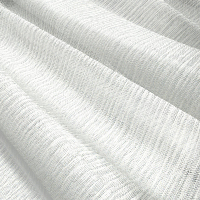 JF Fabrics Diplomat 10 Fabric 10050010