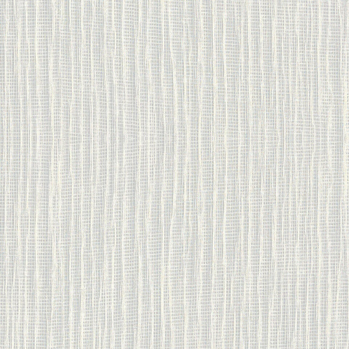 JF Fabrics Diplomat 11 Fabric 10050011