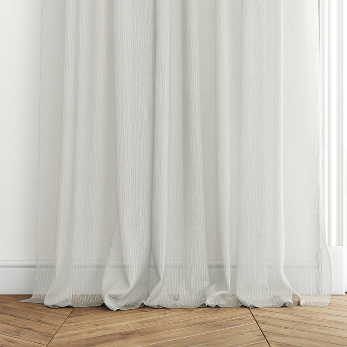 JF Fabrics Diplomat 11 Fabric 10050011