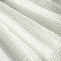 JF Fabrics Diplomat 11 Fabric 10050011