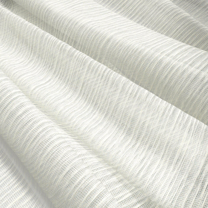 JF Fabrics Diplomat 11 Fabric 10050011