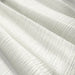 JF Fabrics Diplomat 11 Fabric Sample 10050011