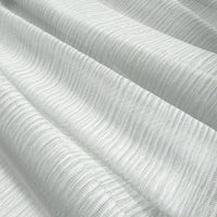 JF Fabrics Diplomat 160 Fabric 1005000160