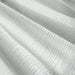 JF Fabrics Diplomat 160 Fabric Sample 1005000160
