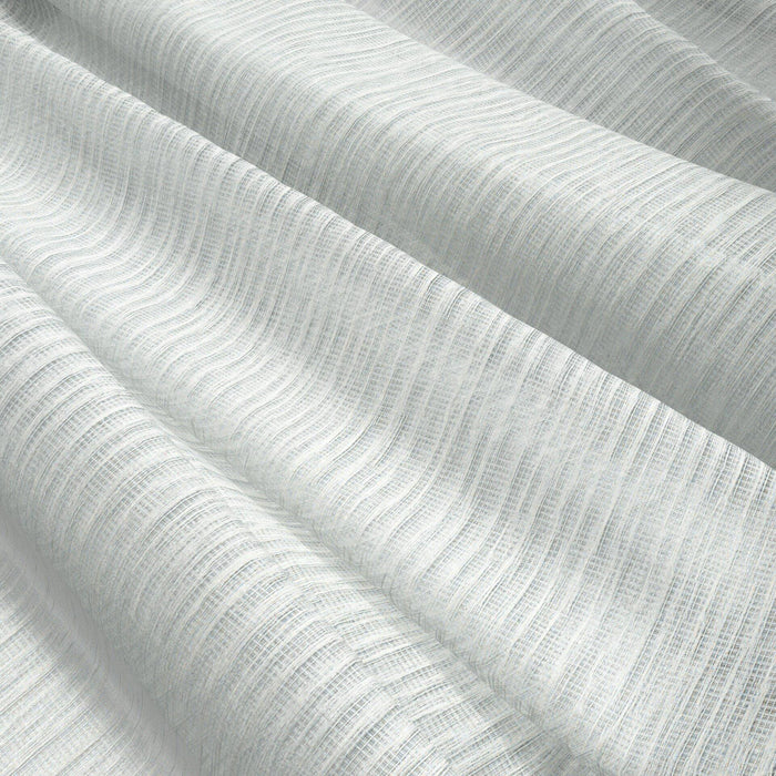 JF Fabrics Diplomat 160 Fabric 1005000160