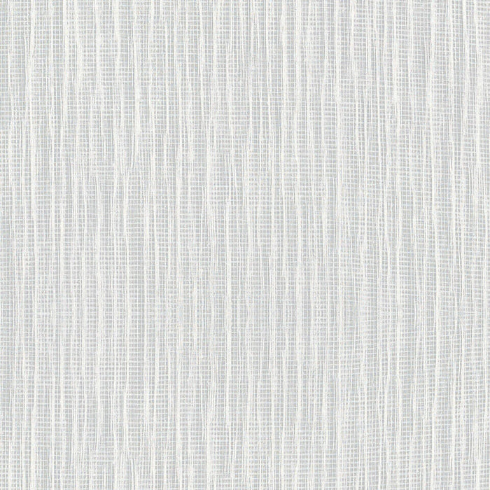 JF Fabrics Diplomat 191 Fabric Sample 1005000191