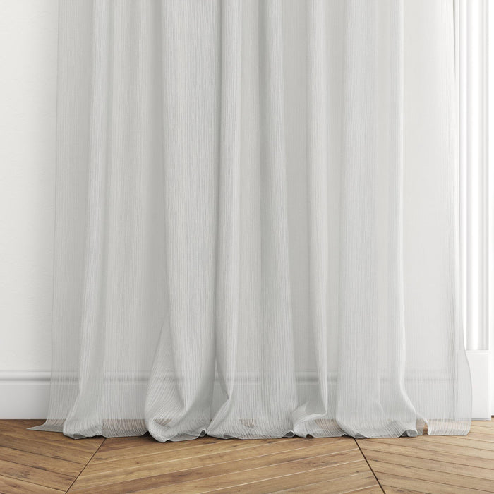 JF Fabrics Diplomat 191 Fabric Sample 1005000191