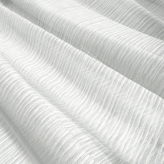 JF Fabrics Diplomat 191 Fabric Sample 1005000191