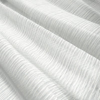 JF Fabrics Diplomat 191 Fabric 1005000191