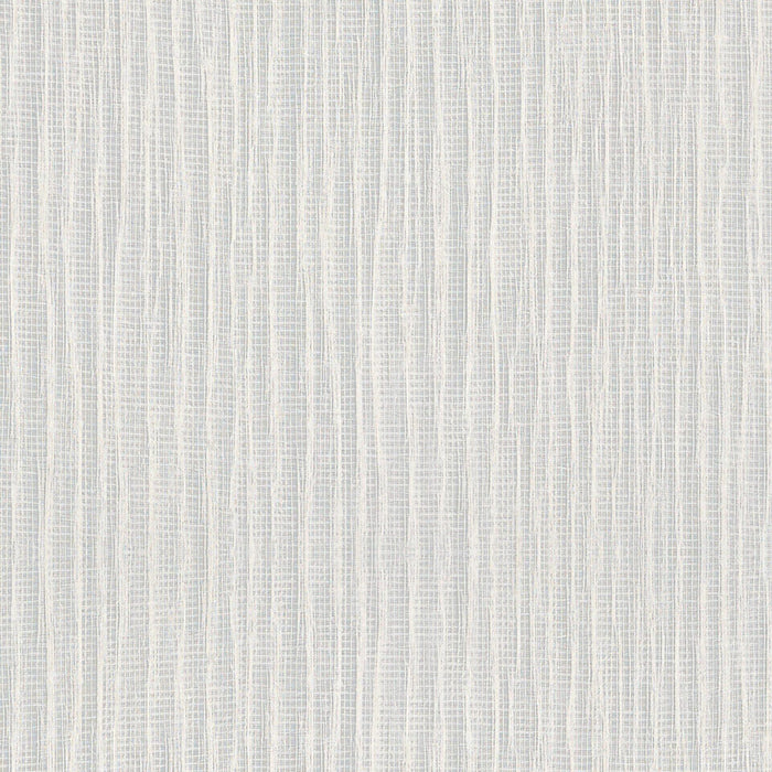 JF Fabrics Diplomat 31 Fabric 10050031