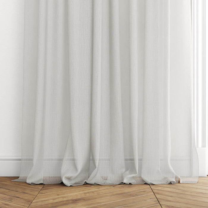 JF Fabrics Diplomat 31 Fabric 10050031