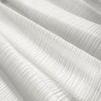 JF Fabrics Diplomat 31 Fabric 10050031