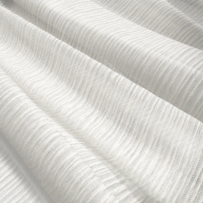 JF Fabrics Diplomat 31 Fabric 10050031