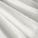 JF Fabrics Diplomat 31 Fabric Sample 10050031