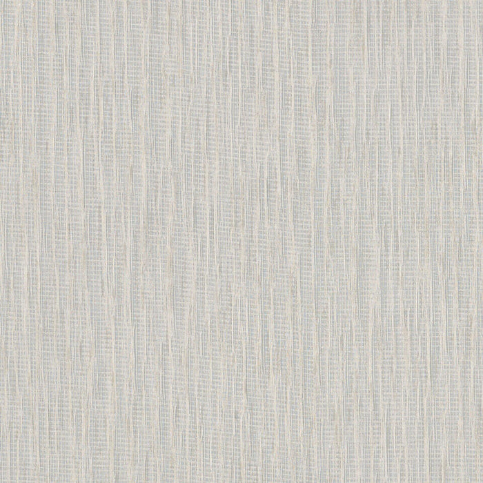 JF Fabrics Diplomat 33 Fabric 10050033