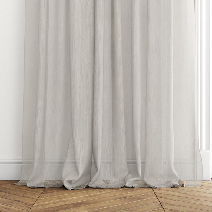JF Fabrics Diplomat 33 Fabric 10050033