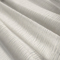 JF Fabrics Diplomat 33 Fabric 10050033