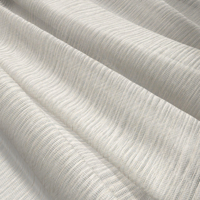 JF Fabrics Diplomat 33 Fabric 10050033