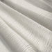 JF Fabrics Diplomat 33 Fabric 10050033