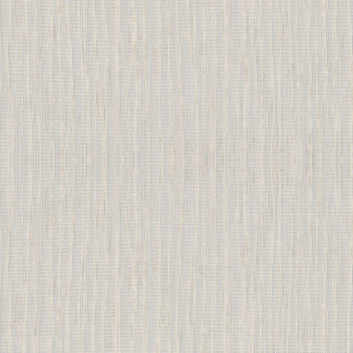JF Fabrics Diplomat 35 Fabric 10050035