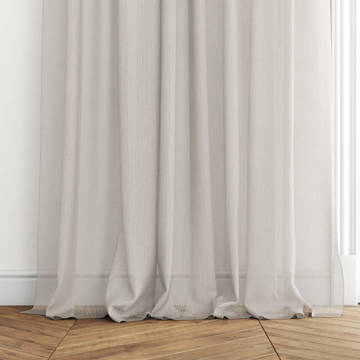 JF Fabrics Diplomat 35 Fabric 10050035