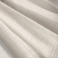 JF Fabrics Diplomat 35 Fabric 10050035